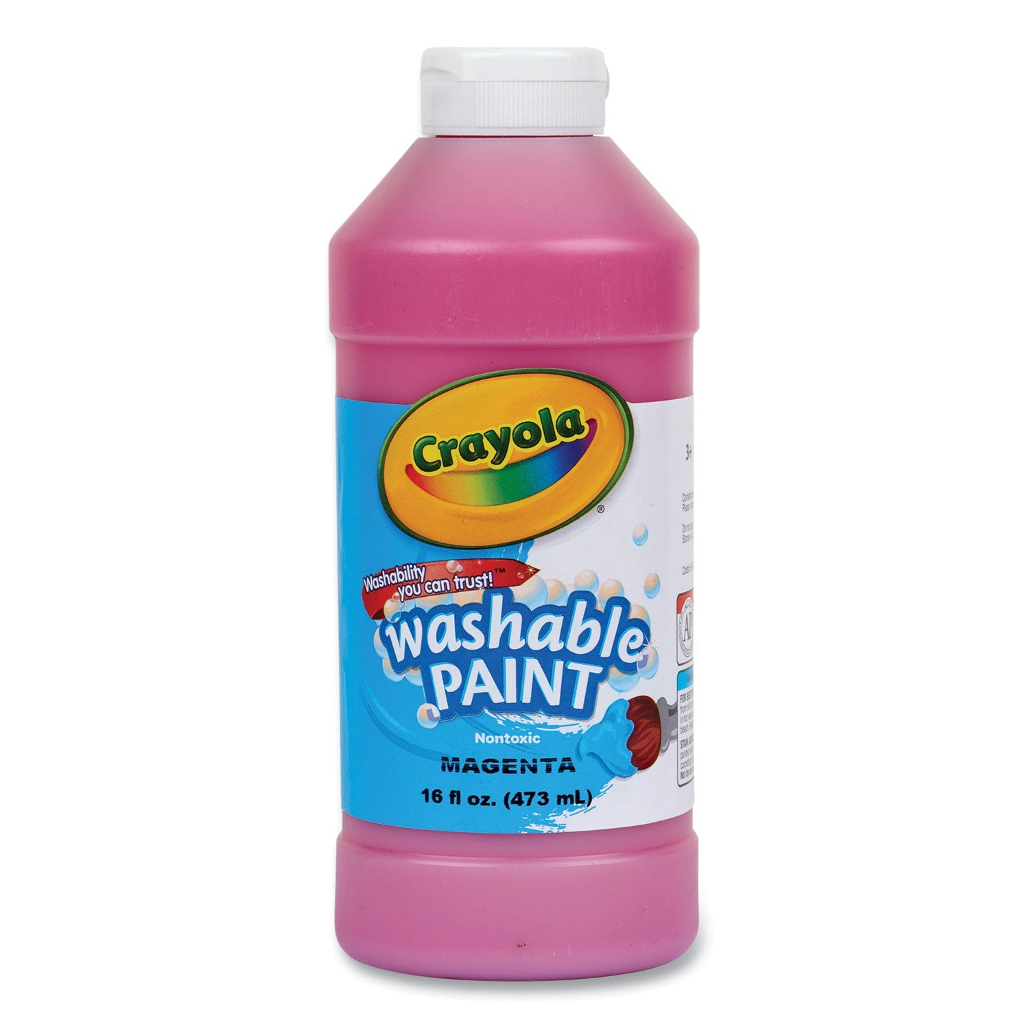 crayola-r-washable-paint-magenta-16-oz-bottle-cyo542016069_1