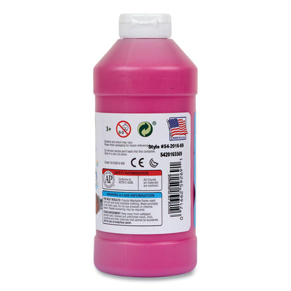 crayola-r-washable-paint-magenta-16-oz-bottle-cyo542016069_2