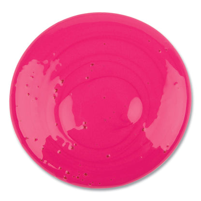 crayola-r-washable-paint-magenta-16-oz-bottle-cyo542016069_3