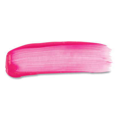 crayola-r-washable-paint-magenta-16-oz-bottle-cyo542016069_4