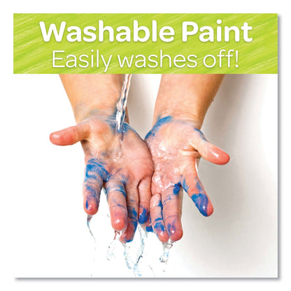 crayola-r-washable-paint-magenta-16-oz-bottle-cyo542016069_6