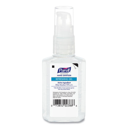 purell-r-advanced-hand-sanitizer-refreshing-gel-2-oz-travel-sized-pump-bottle-clean-scent-24-carton-goj305024cmr_3