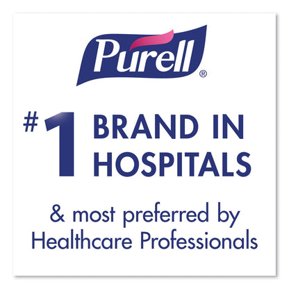 purell-r-advanced-hand-sanitizer-refreshing-gel-2-oz-travel-sized-pump-bottle-clean-scent-24-carton-goj305024cmr_4