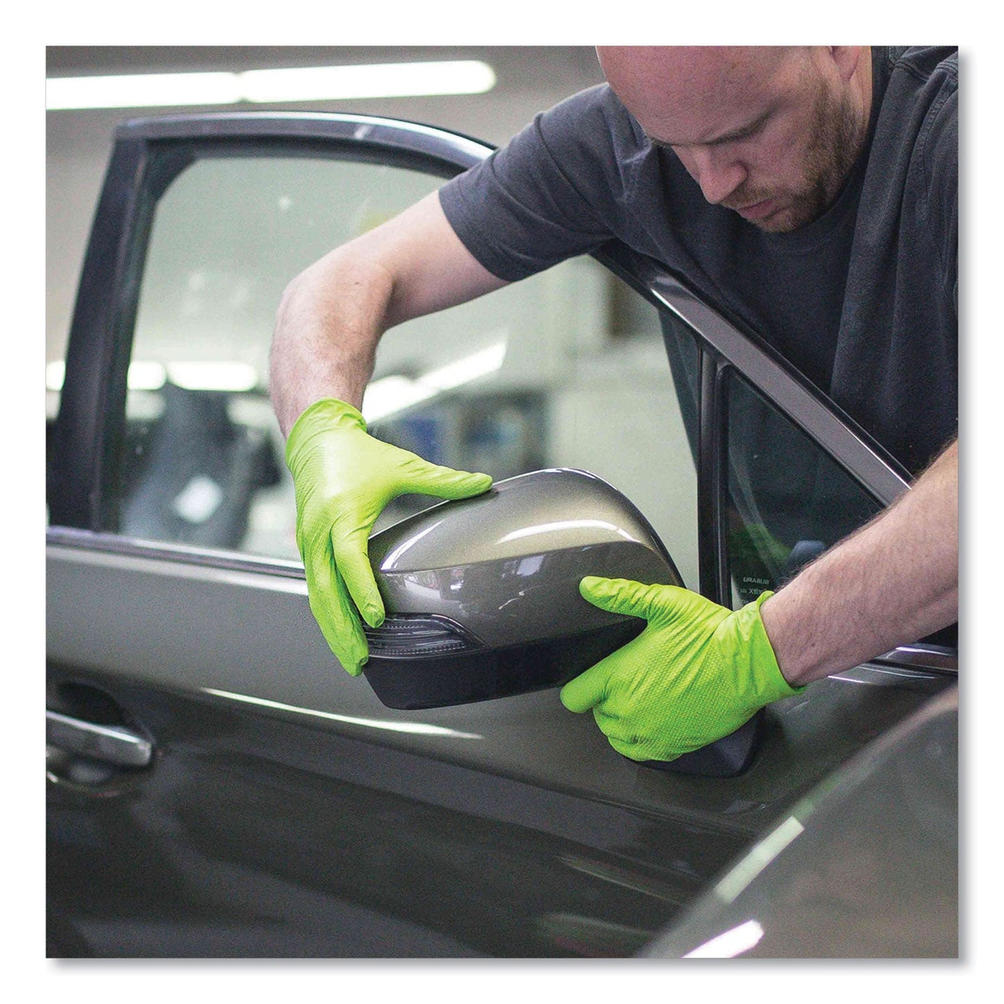 gloveworks-r-by-ammex-r-heavy-duty-industrial-nitrile-gloves-powder-free-8-mil-x-large-green-100-gloves-box-10-boxes-carton-axcgwgn48100_2