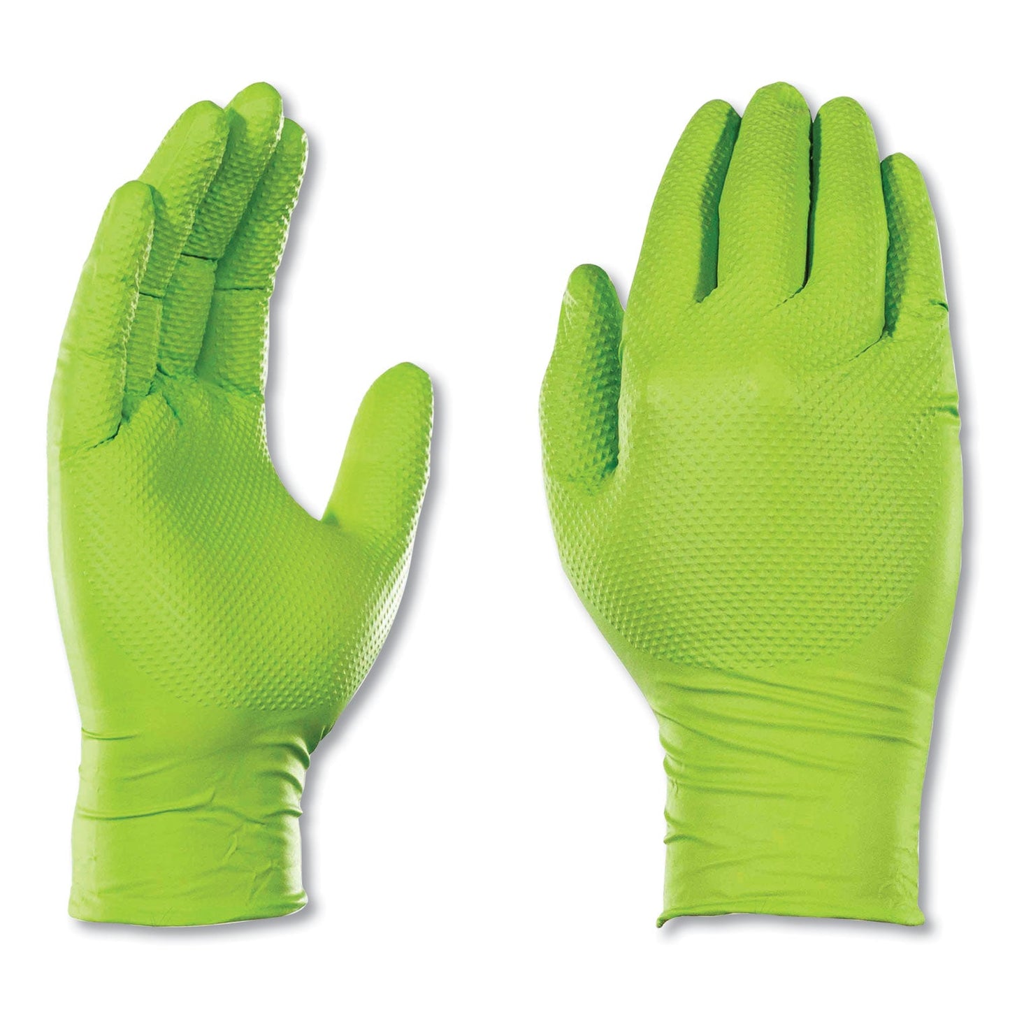 gloveworks-r-by-ammex-r-heavy-duty-industrial-nitrile-gloves-powder-free-8-mil-large-green-100-gloves-box-10-boxes-carton-axcgwgn46100_2