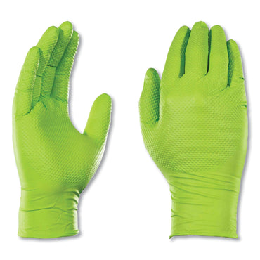 gloveworks-r-by-ammex-r-heavy-duty-industrial-nitrile-gloves-powder-free-8-mil-large-green-100-gloves-box-10-boxes-carton-axcgwgn46100_2