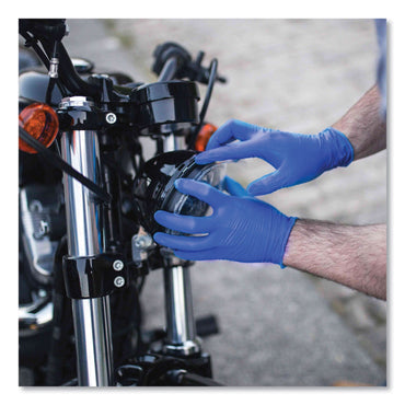 gloveworks®-by-ammex®-heavy-duty-industrial-nitrile-gloves-powder-free-large-6-mil-thick-9-5-long-royal-blue-100-box-10-boxes-carton-axcgwrbn46100_2