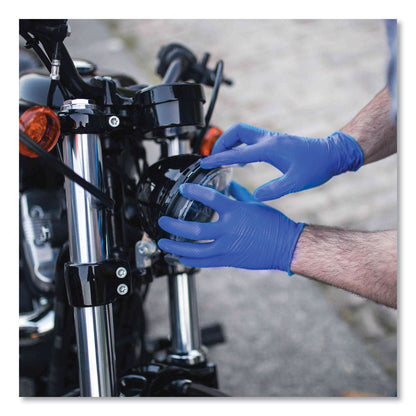 gloveworks®-by-ammex®-heavy-duty-industrial-nitrile-gloves-powder-free-large-6-mil-thick-9-5-long-royal-blue-100-box-10-boxes-carton-axcgwrbn46100_2