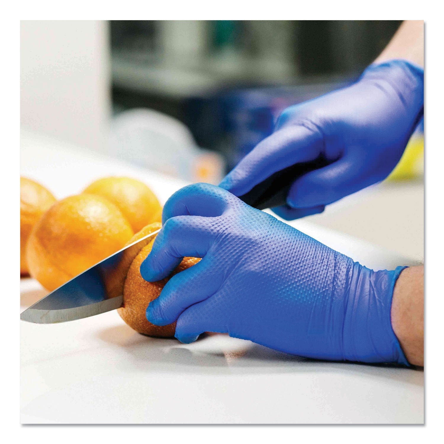 gloveworks®-by-ammex®-heavy-duty-industrial-nitrile-gloves-powder-free-large-6-mil-thick-9-5-long-royal-blue-100-box-10-boxes-carton-axcgwrbn46100_3