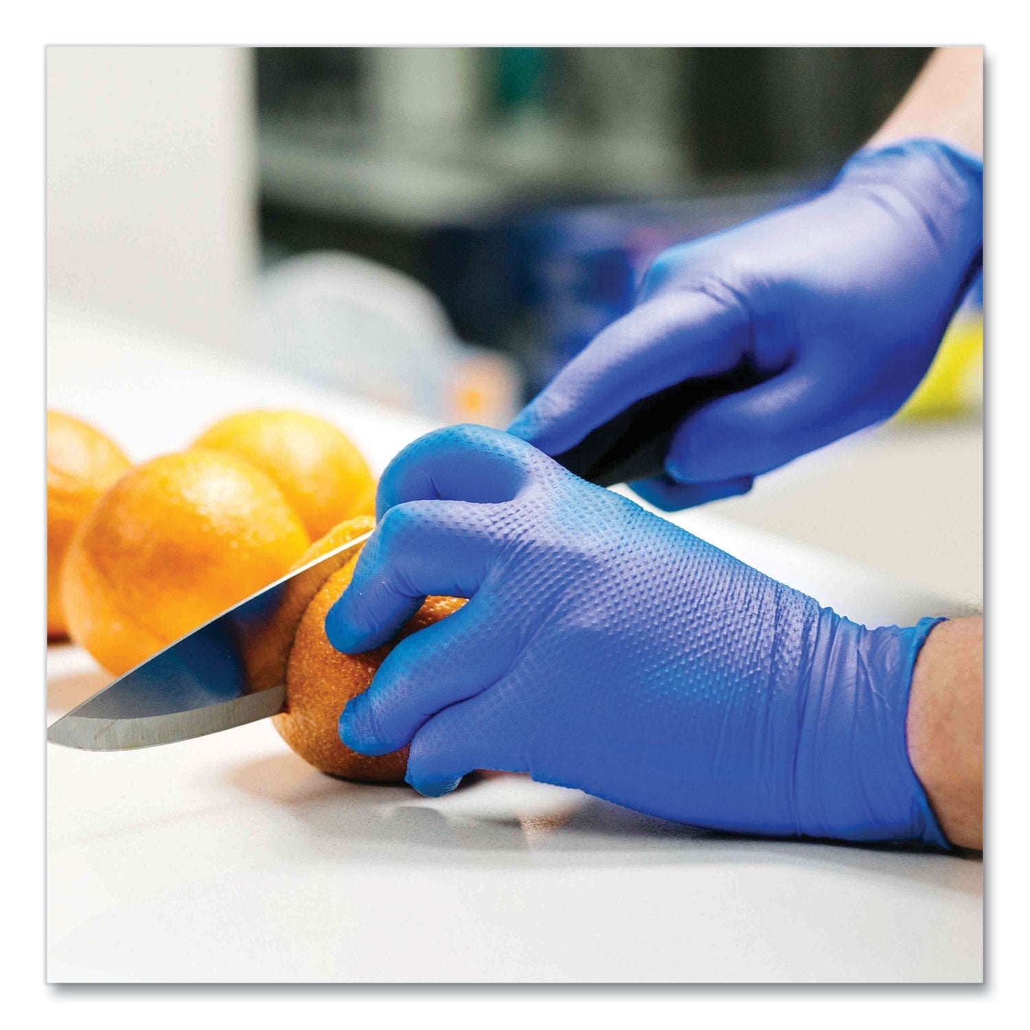 gloveworks®-by-ammex®-heavy-duty-industrial-nitrile-gloves-powder-free-xx-large-6-mil-thick-9-5-long-royal-blue-100-box-10-boxes-carton-axcgwrbn49100_2