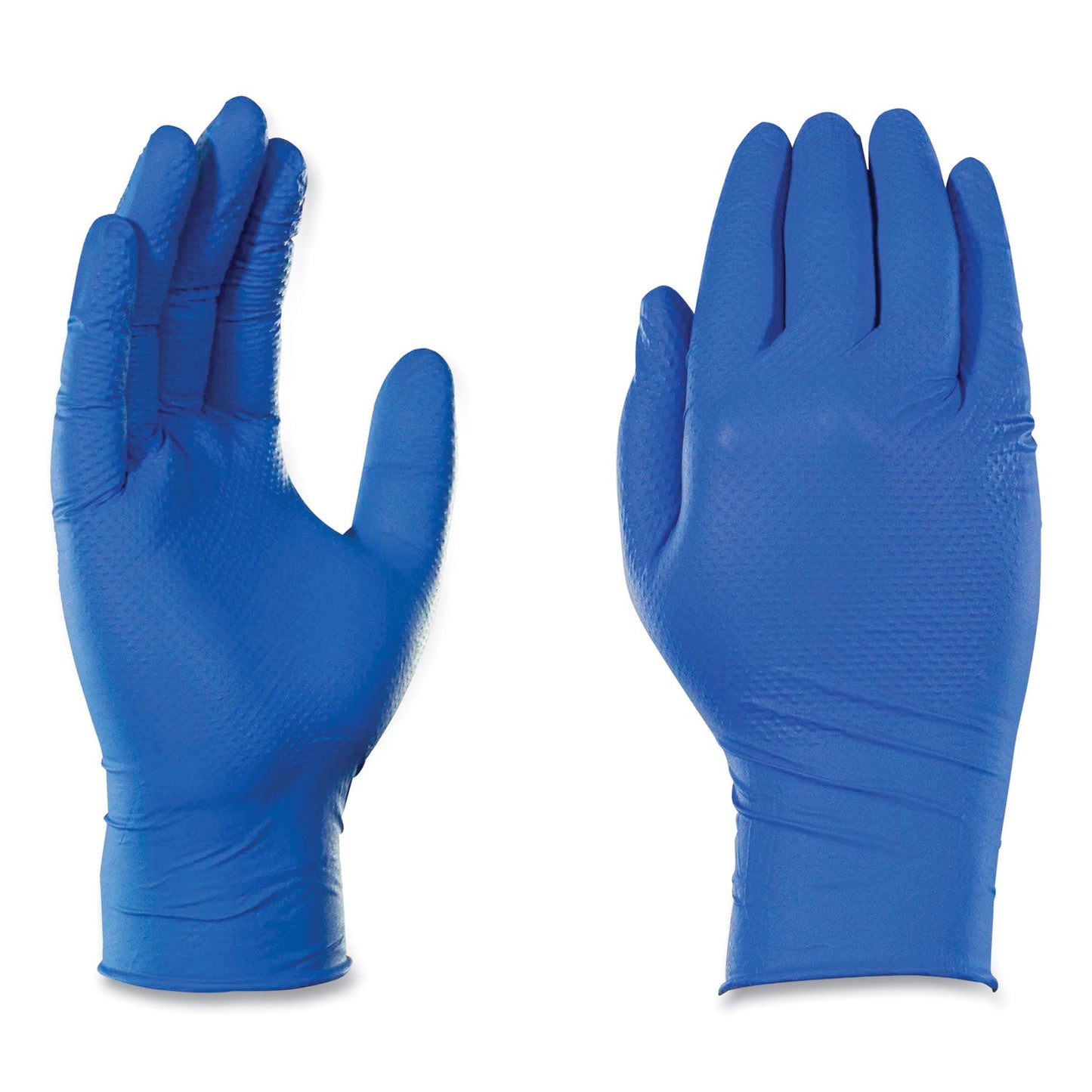 gloveworks®-by-ammex®-heavy-duty-industrial-nitrile-gloves-powder-free-x-large-6-mil-thick-9-5-long-royal-blue-100-box-10-boxes-carton-axcgwrbn48100_2