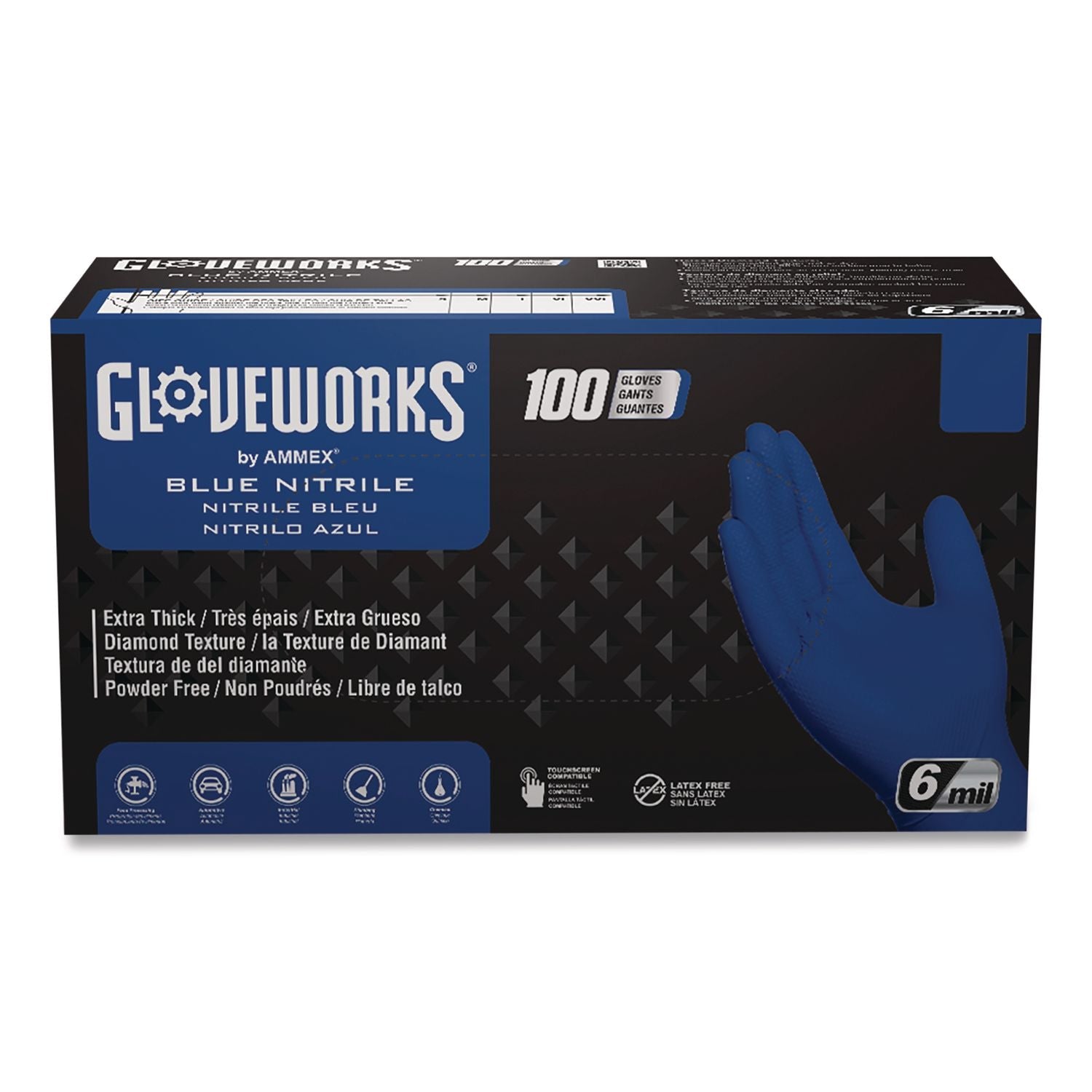 gloveworks®-by-ammex®-heavy-duty-industrial-nitrile-gloves-powder-free-large-6-mil-thick-9-5-long-royal-blue-100-box-10-boxes-carton-axcgwrbn46100_1