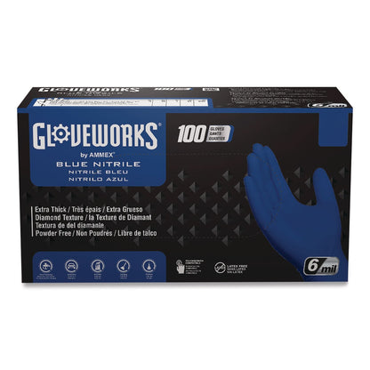 gloveworks®-by-ammex®-heavy-duty-industrial-nitrile-gloves-powder-free-large-6-mil-thick-9-5-long-royal-blue-100-box-10-boxes-carton-axcgwrbn46100_1