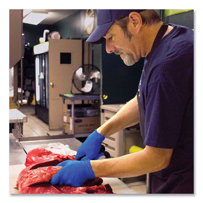 gloveworks®-by-ammex®-heavy-duty-industrial-nitrile-gloves-powder-free-xx-large-6-mil-thick-9-5-long-royal-blue-100-box-10-boxes-carton-axcgwrbn49100_3