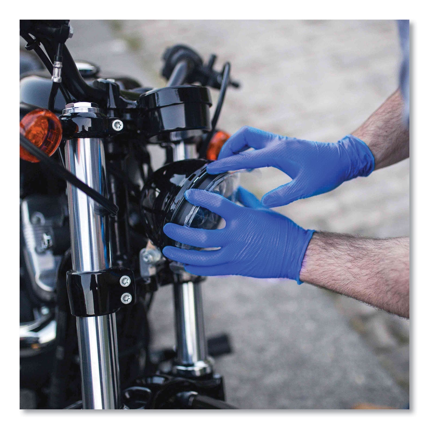 gloveworks®-by-ammex®-heavy-duty-industrial-nitrile-gloves-powder-free-xx-large-6-mil-thick-9-5-long-royal-blue-100-box-10-boxes-carton-axcgwrbn49100_4