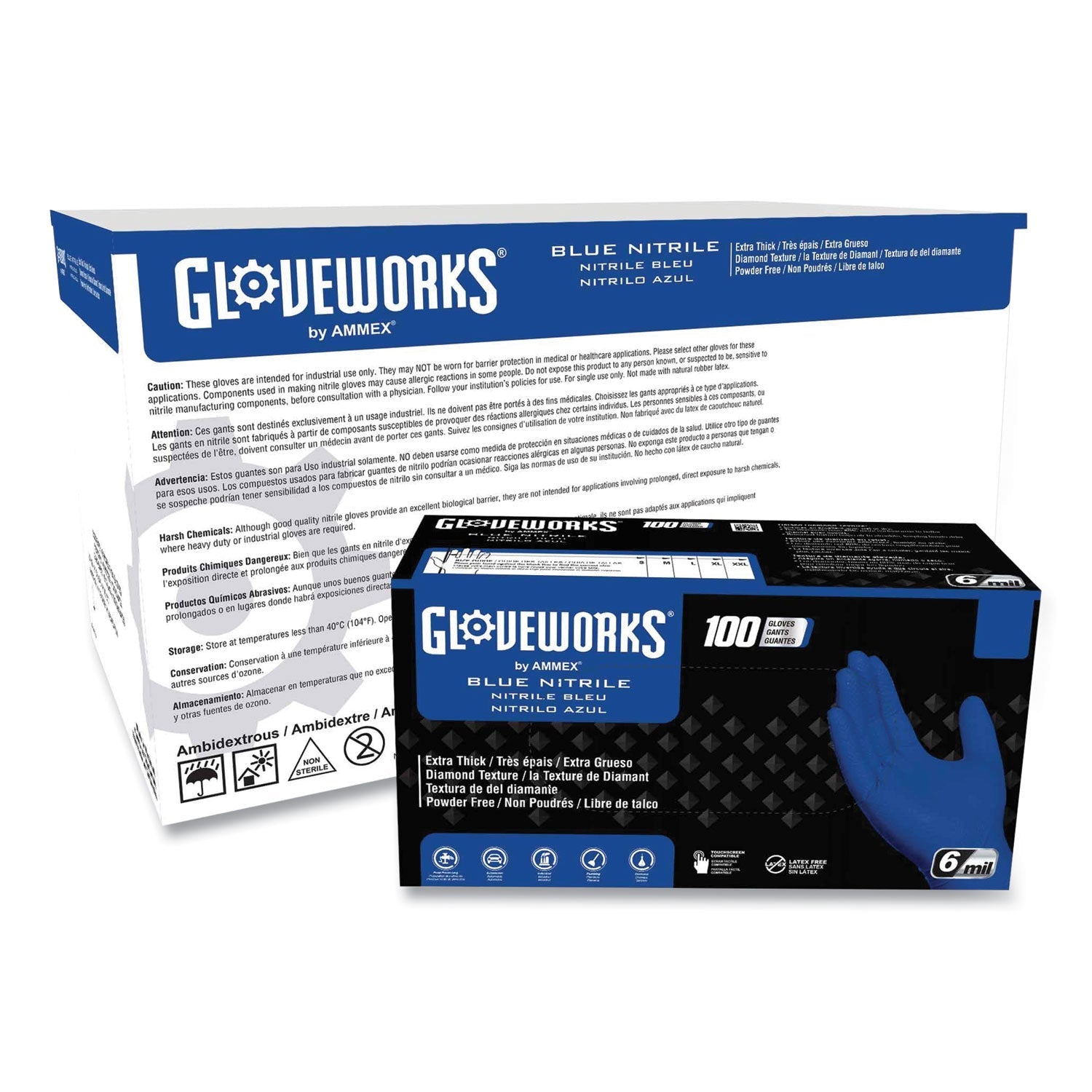 gloveworks®-by-ammex®-heavy-duty-industrial-nitrile-gloves-powder-free-large-6-mil-thick-9-5-long-royal-blue-100-box-10-boxes-carton-axcgwrbn46100_5