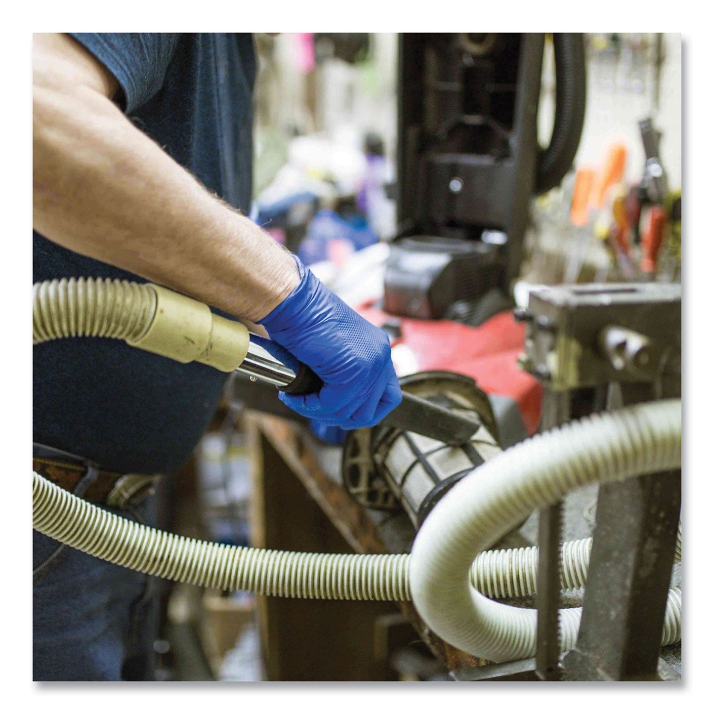 gloveworks®-by-ammex®-heavy-duty-industrial-nitrile-gloves-powder-free-x-large-6-mil-thick-9-5-long-royal-blue-100-box-10-boxes-carton-axcgwrbn48100_6