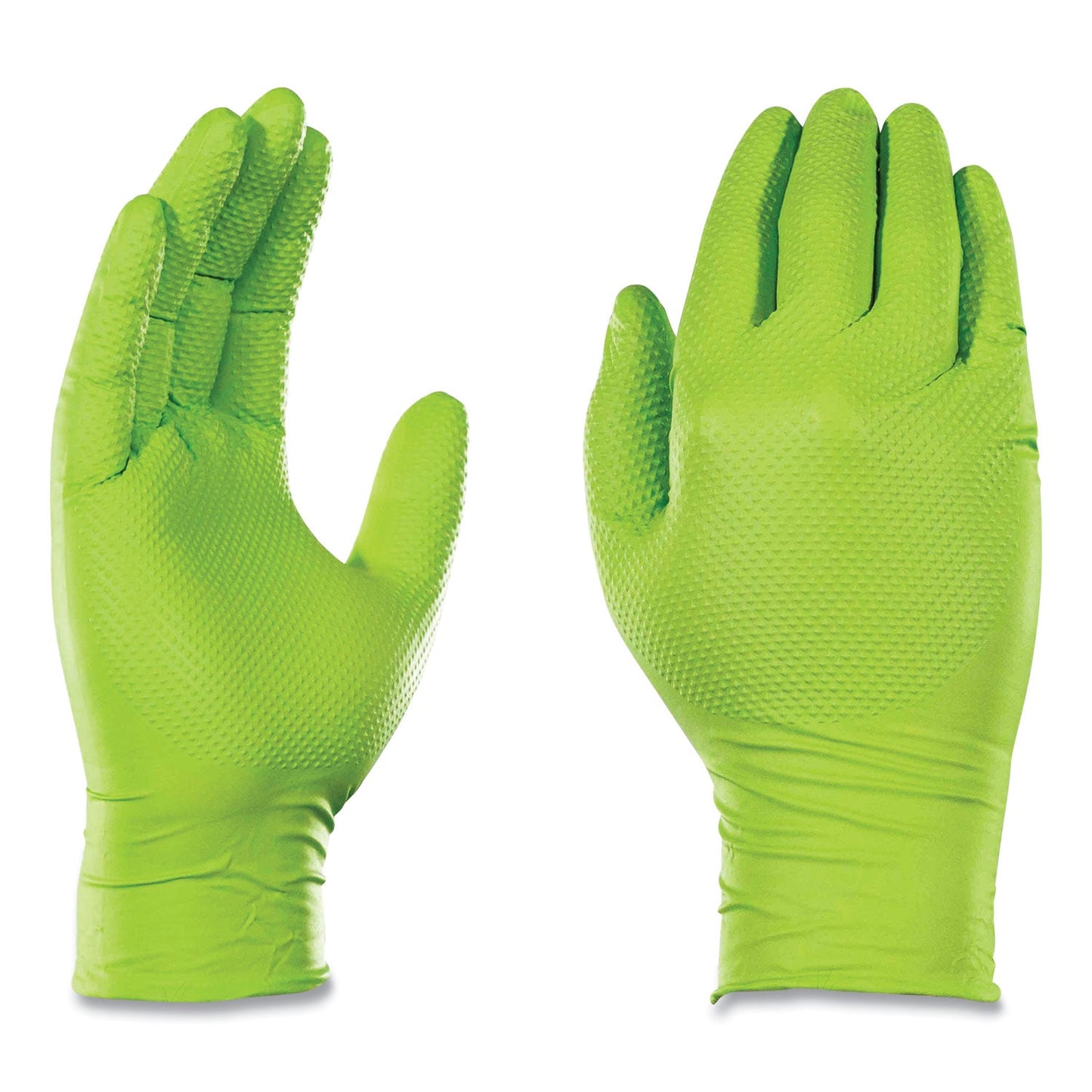 gloveworks-r-by-ammex-r-heavy-duty-industrial-nitrile-gloves-powder-free-8-mil-x-large-green-100-gloves-box-10-boxes-carton-axcgwgn48100_4
