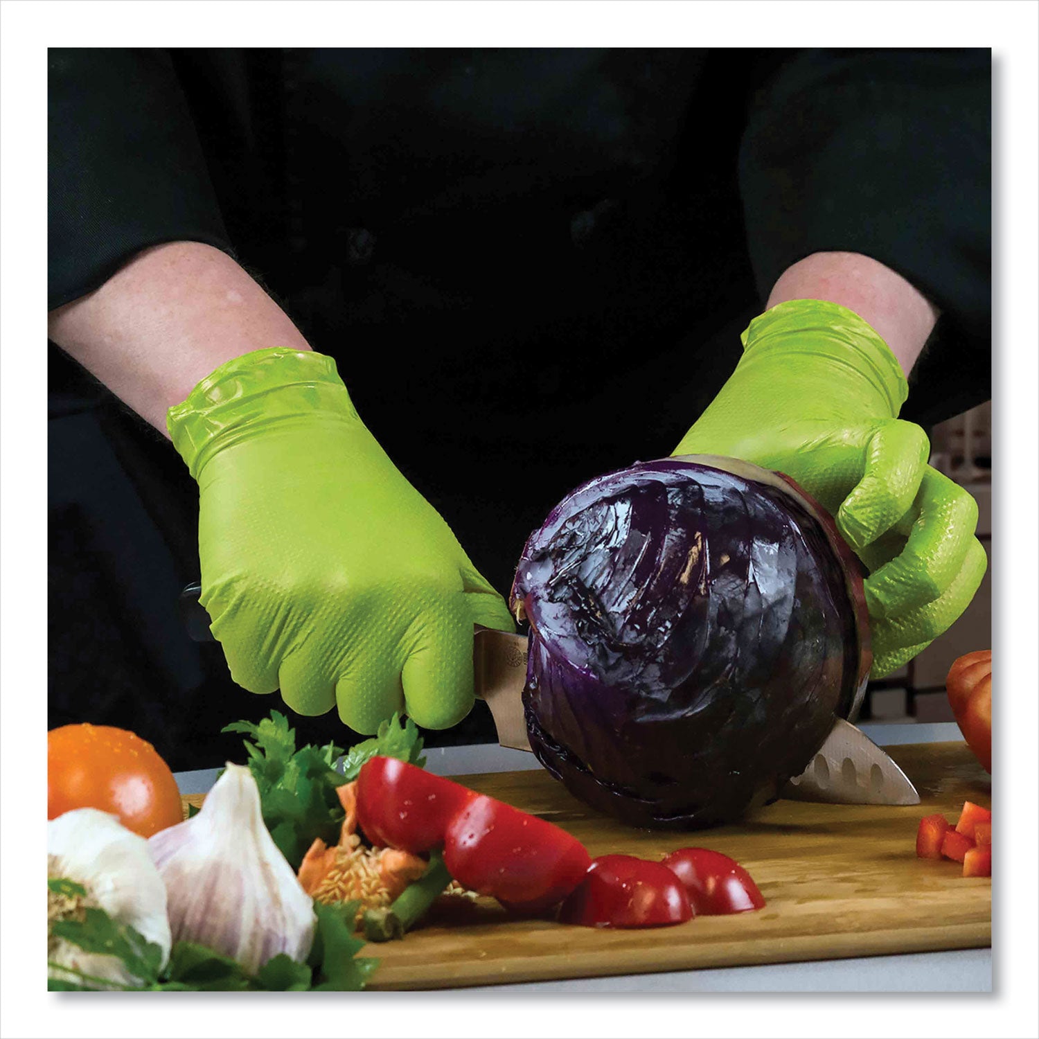 gloveworks-r-by-ammex-r-heavy-duty-industrial-nitrile-gloves-powder-free-8-mil-large-green-100-gloves-box-10-boxes-carton-axcgwgn46100_7