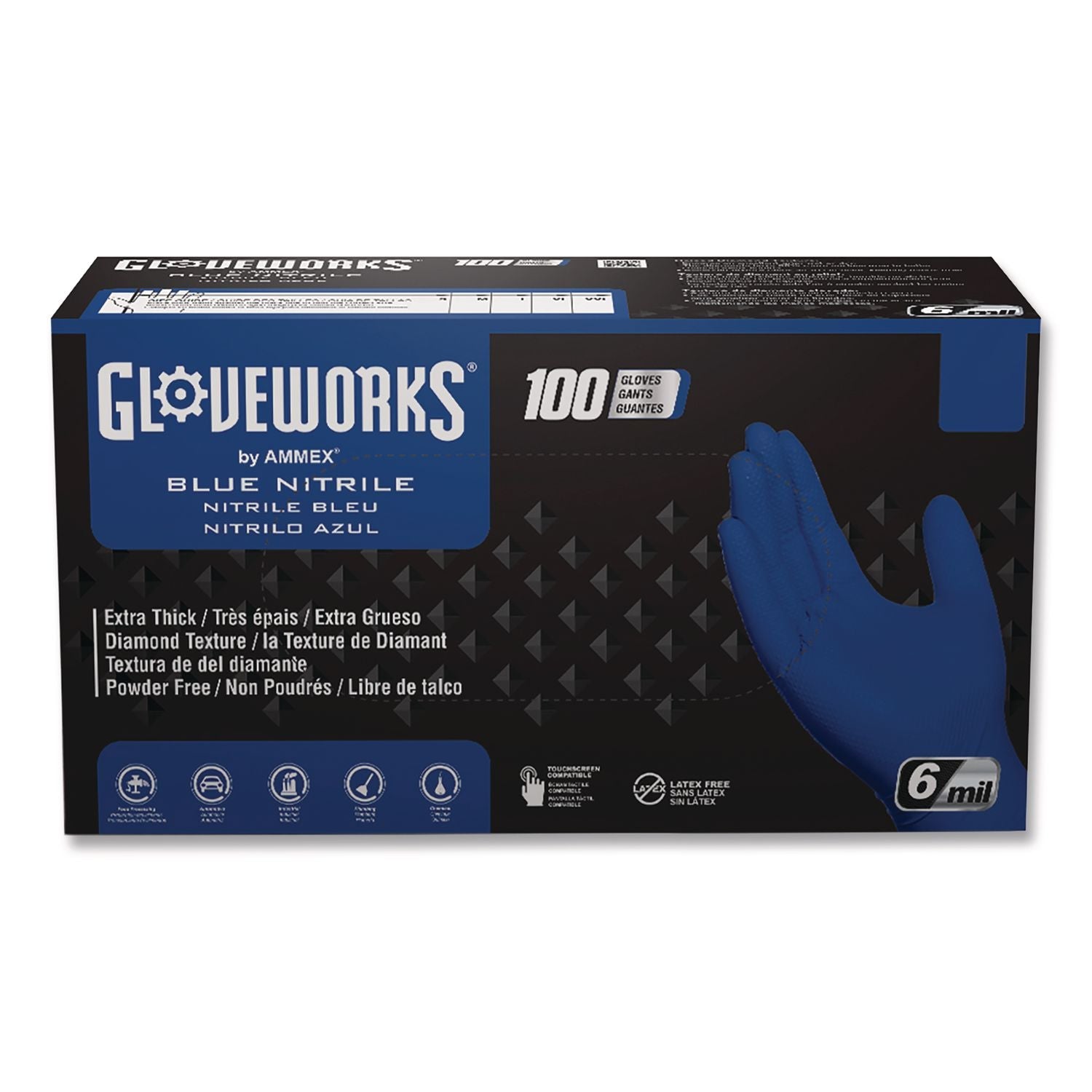 gloveworks®-by-ammex®-heavy-duty-industrial-nitrile-gloves-powder-free-xx-large-6-mil-thick-9-5-long-royal-blue-100-box-10-boxes-carton-axcgwrbn49100_1