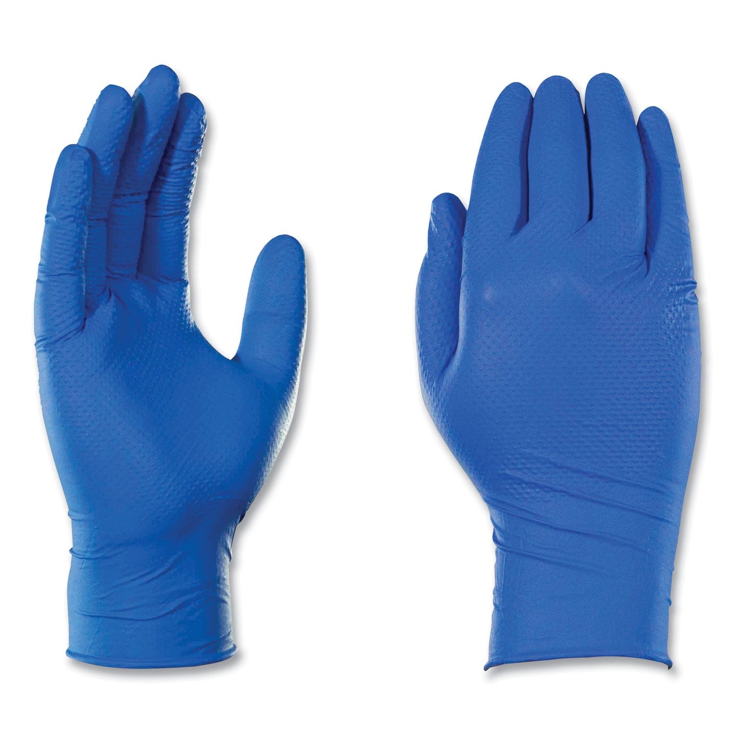 gloveworks®-by-ammex®-heavy-duty-industrial-nitrile-gloves-powder-free-large-6-mil-thick-9-5-long-royal-blue-100-box-10-boxes-carton-axcgwrbn46100_7