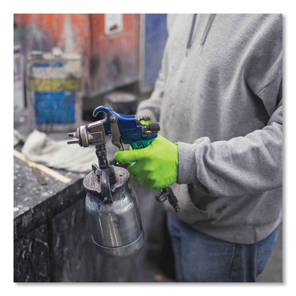 gloveworks-r-by-ammex-r-heavy-duty-industrial-nitrile-gloves-powder-free-8-mil-x-large-green-100-gloves-box-10-boxes-carton-axcgwgn48100_6