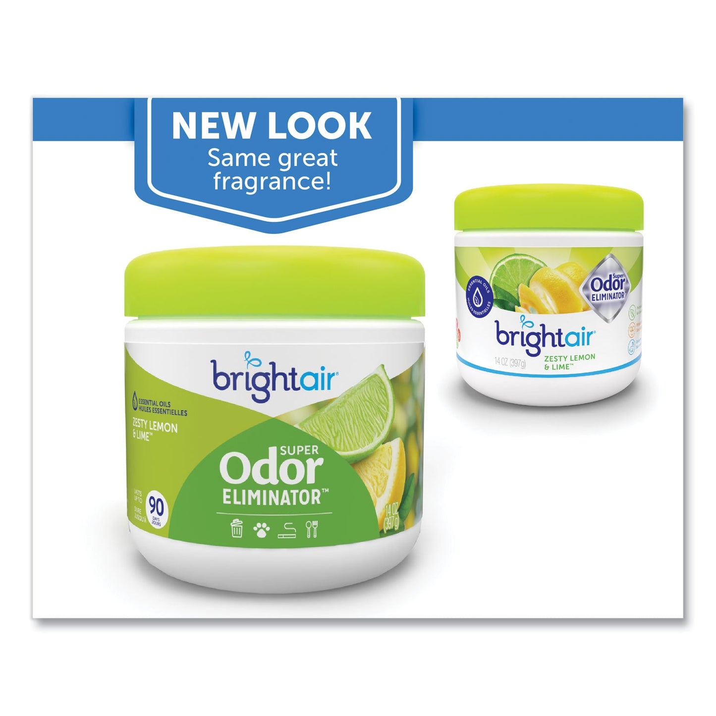 bright-air-super-odor-eliminator-num-bri900248ea_2