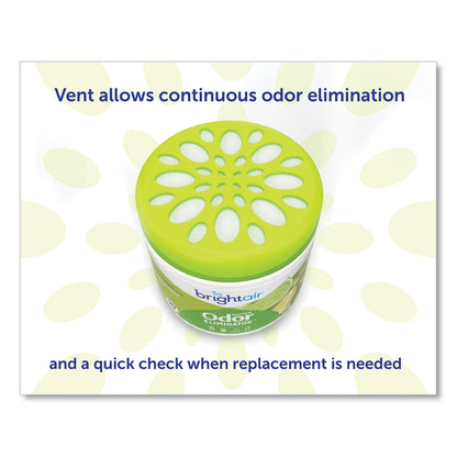 bright-air-super-odor-eliminator-num-bri900248ea_3