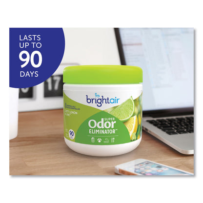 bright-air-super-odor-eliminator-num-bri900248ea_4