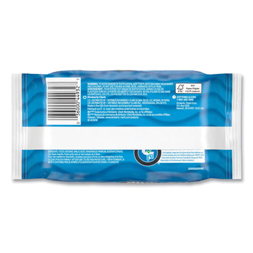 cottonelle®-fresh-care-flushable-cleansing-cloths-1-ply-3-75-x-5-5-white-42-pack-12-packs-carton-kcm44932ct_2