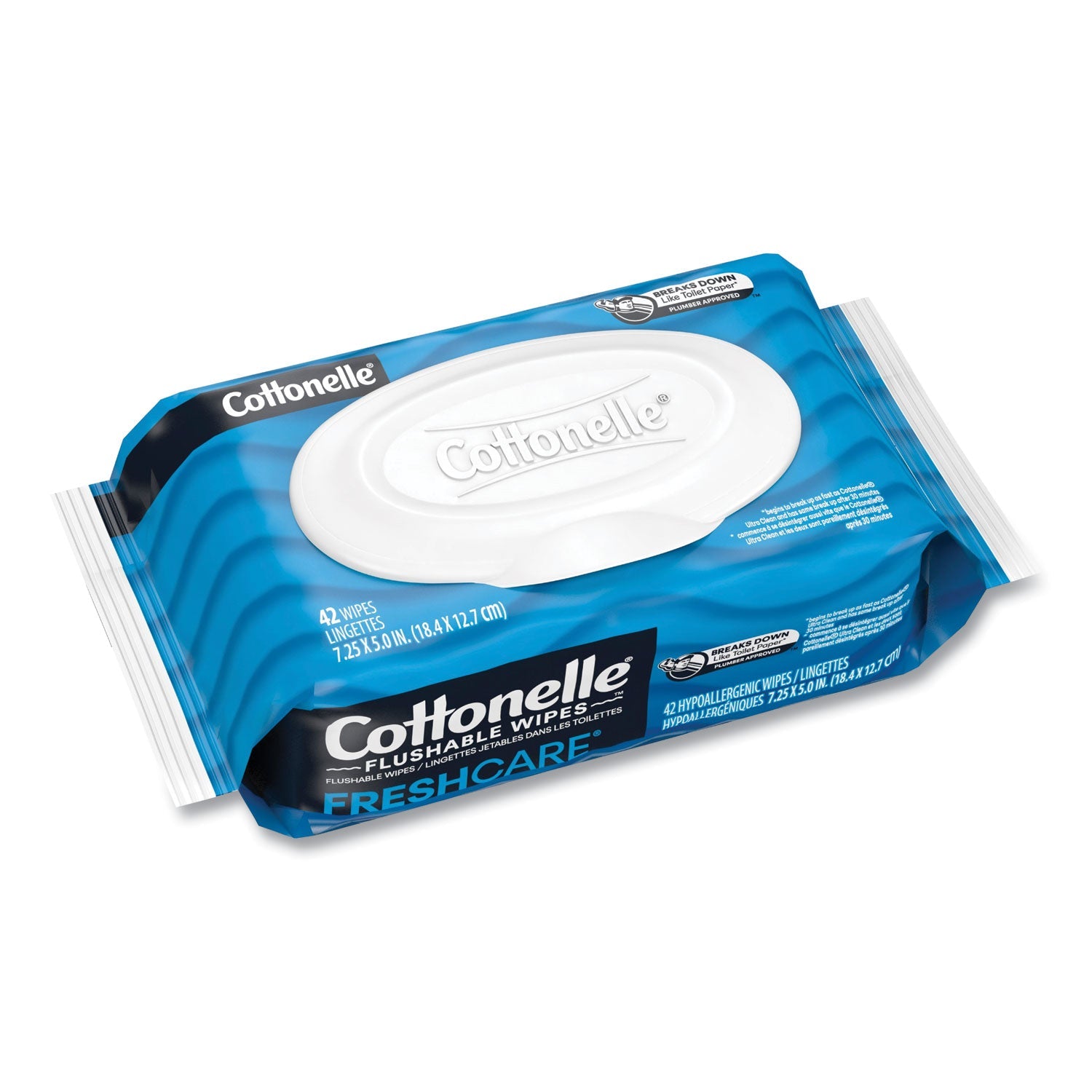 cottonelle®-fresh-care-flushable-cleansing-cloths-1-ply-3-75-x-5-5-white-42-pack-kcm44932pk_1