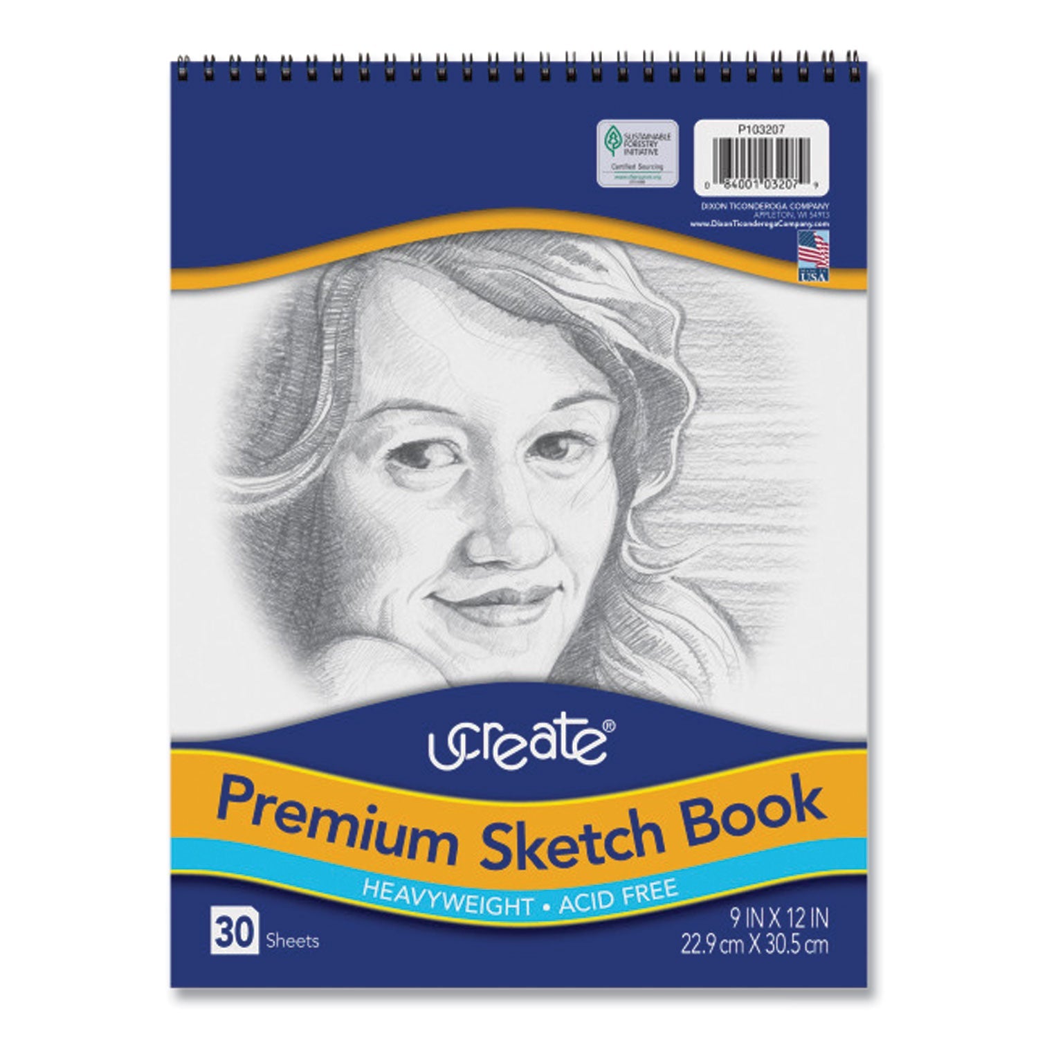 pacon-art1st-artist-s-sketch-book-num-riv03207_1