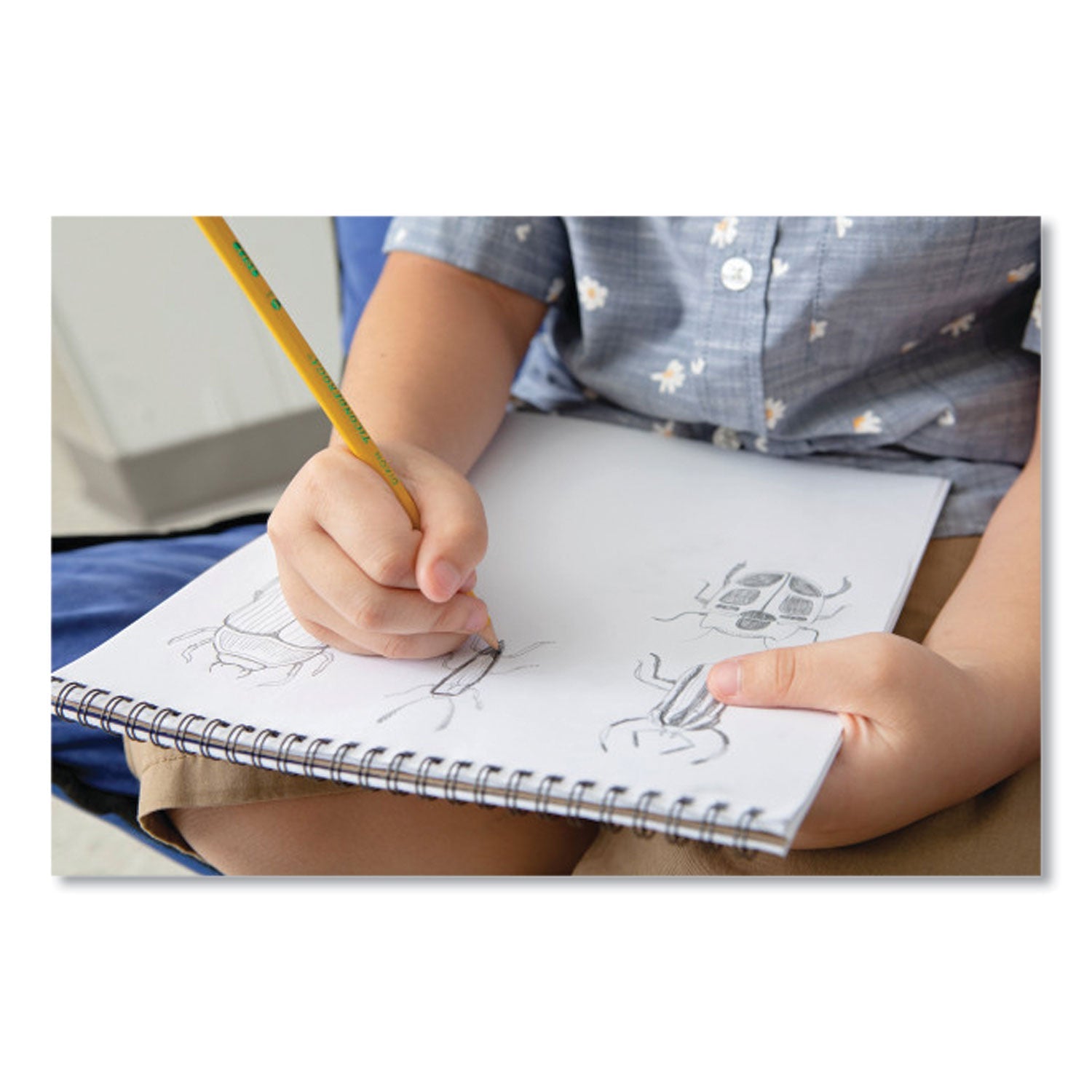 pacon-art1st-artist-s-sketch-book-num-riv03207_2