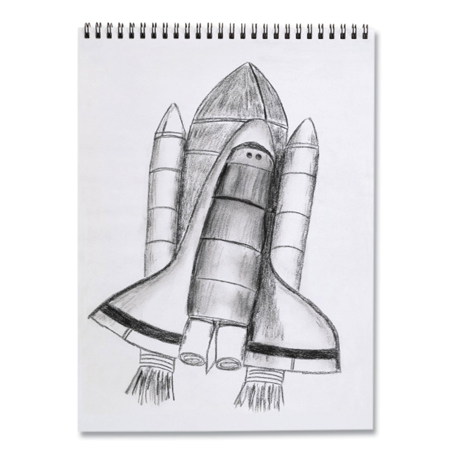 pacon-art1st-artist-s-sketch-book-num-riv03207_3