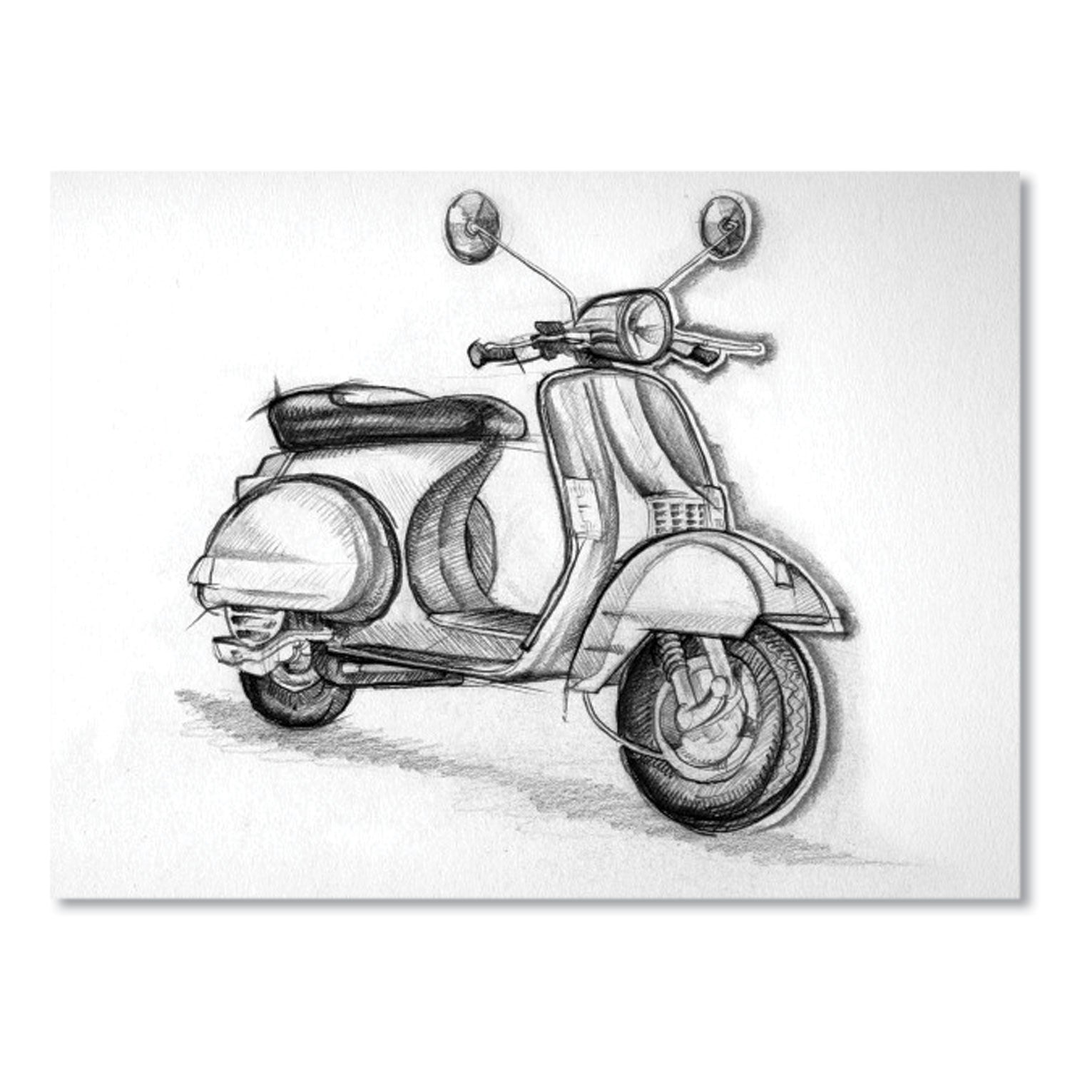 pacon-art1st-artist-s-sketch-book-num-riv03207_4