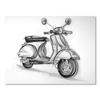 pacon-art1st-artist-s-sketch-book-num-riv03207_4