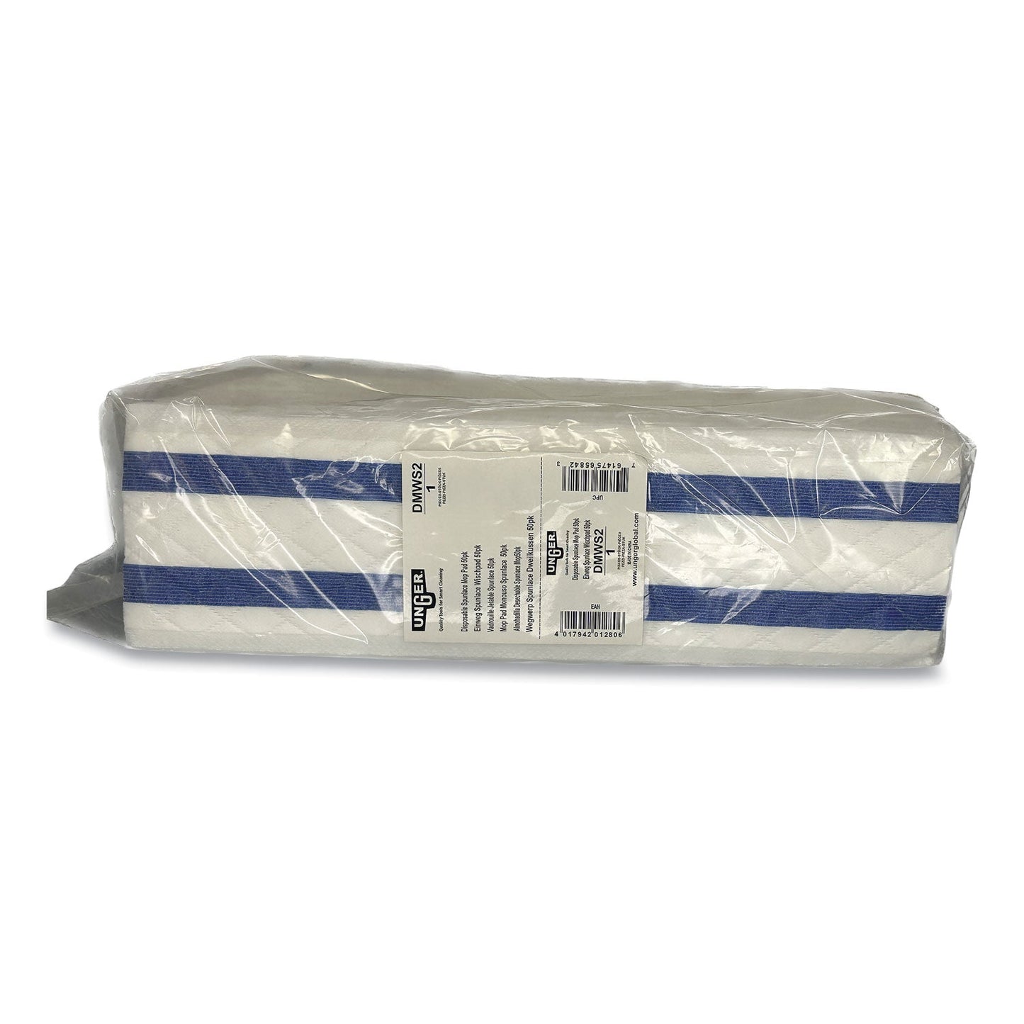 unger-excella-single-use-spunlace-mop-pads-num-ungdmws2_2