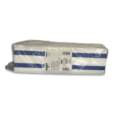 unger-excella-single-use-spunlace-mop-pads-num-ungdmws2_2