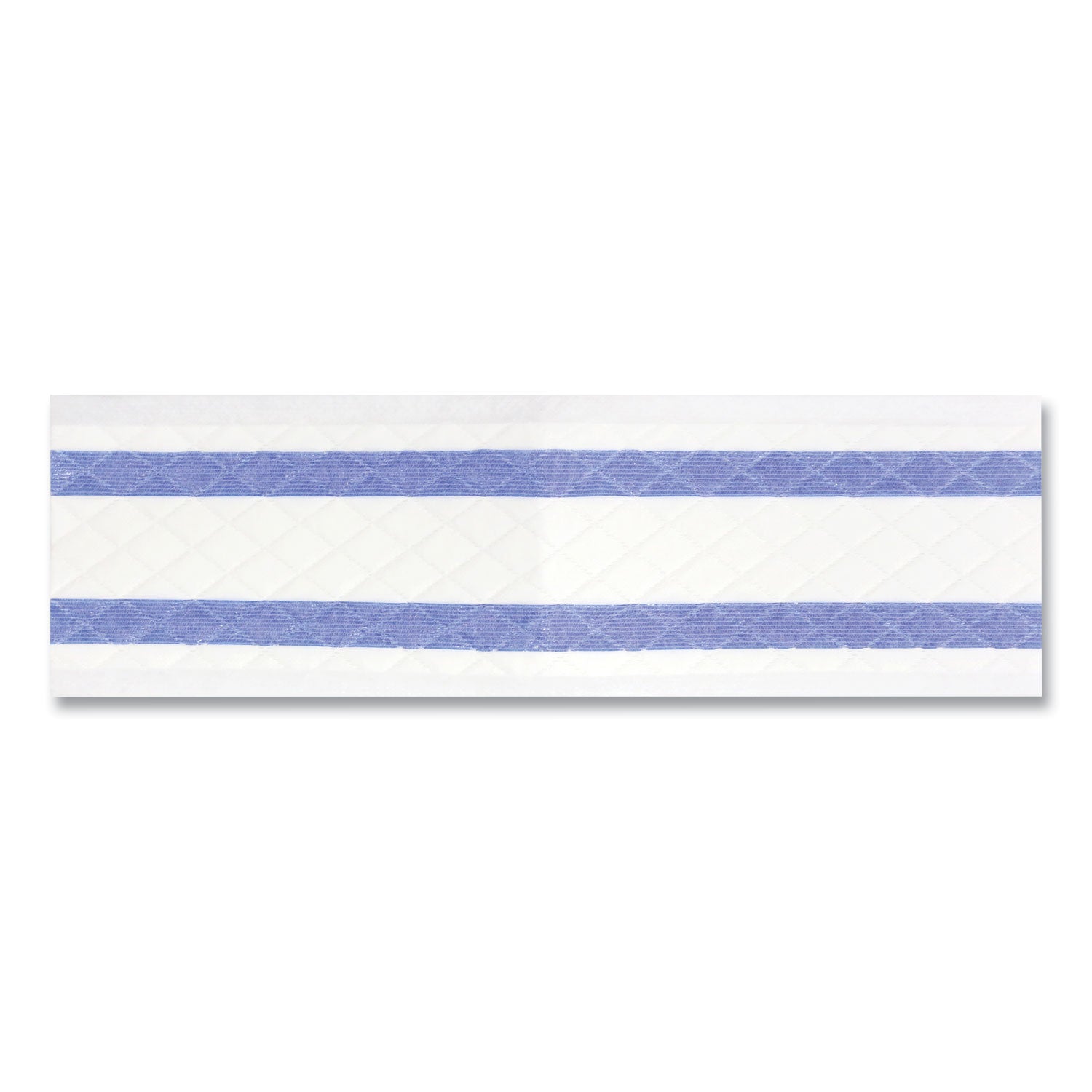 unger-excella-single-use-spunlace-mop-pads-num-ungdmws2_3