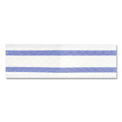 unger-excella-single-use-spunlace-mop-pads-num-ungdmws2_3