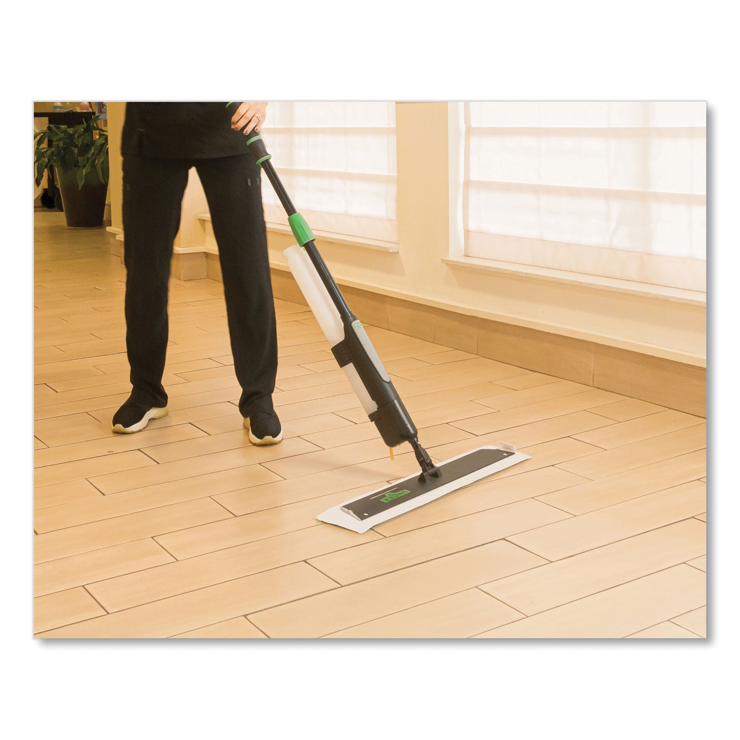 unger-excella-single-use-spunlace-mop-pads-num-ungdmws2_4