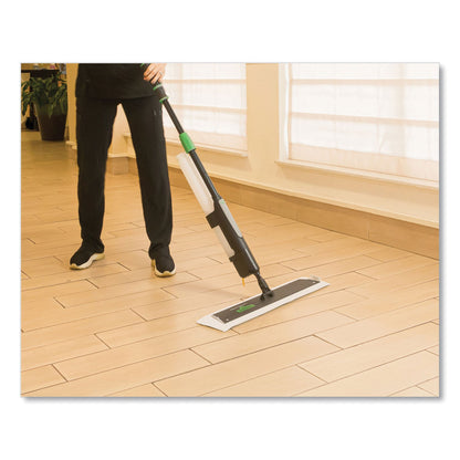 unger-excella-single-use-spunlace-mop-pads-num-ungdmws2_4