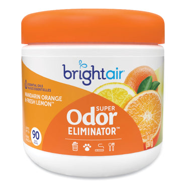 bright-air-super-odor-eliminator-num-bri900013-cs_2