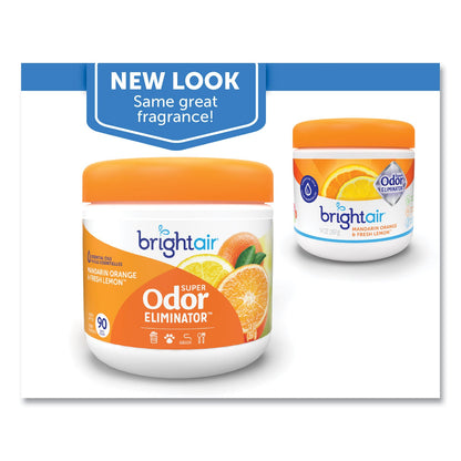 bright-air-super-odor-eliminator-num-bri900013-cs_3