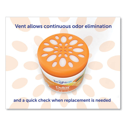 bright-air-super-odor-eliminator-num-bri900013-cs_6