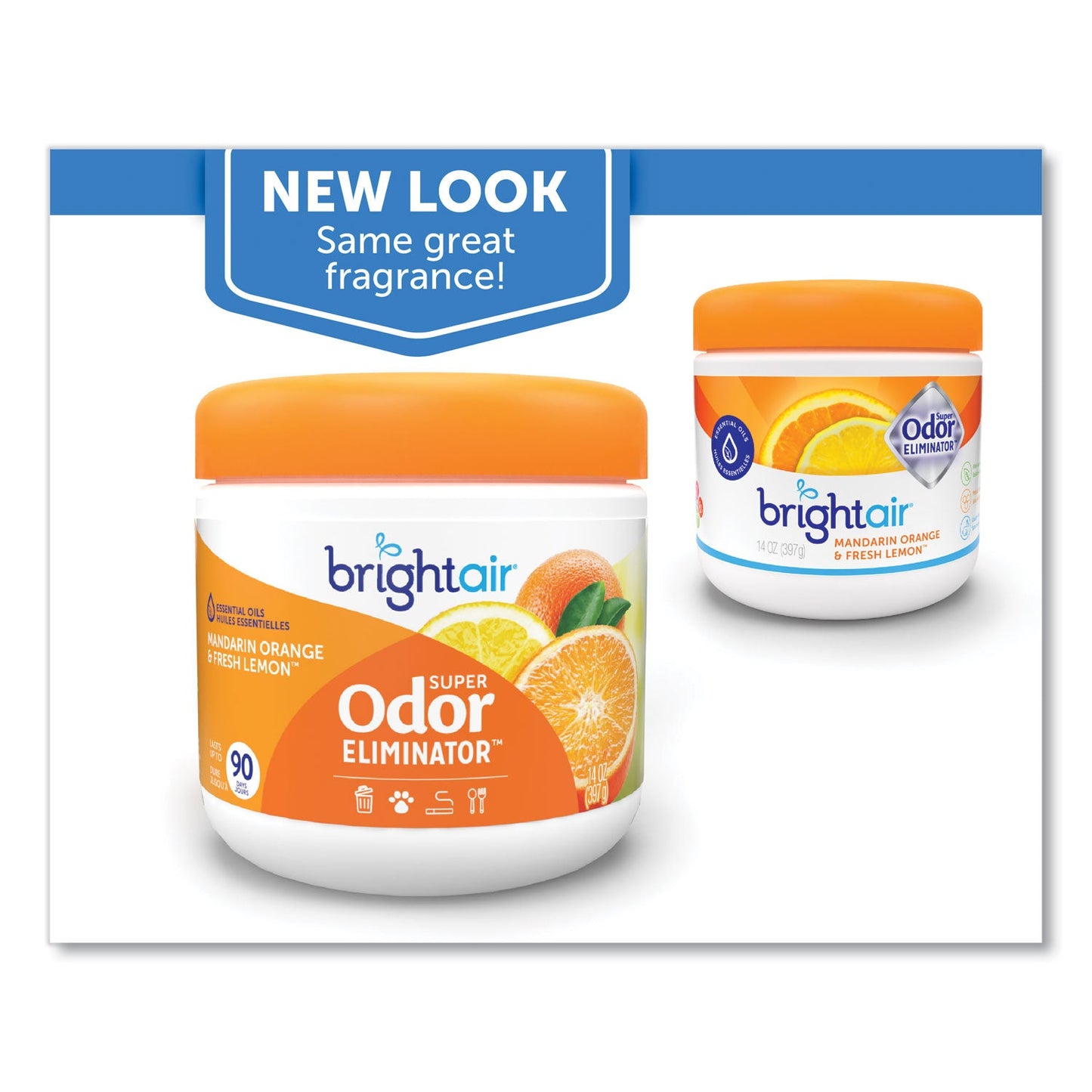 bright-air-super-odor-eliminator-num-bri900013_2