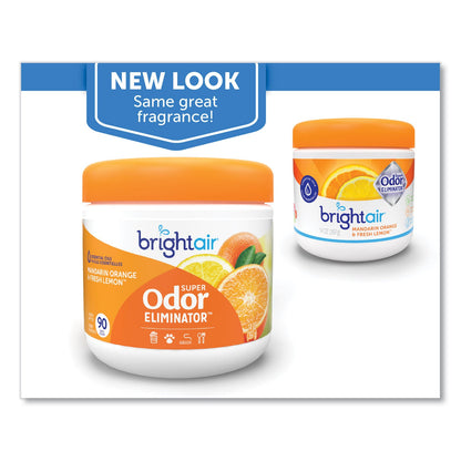 bright-air-super-odor-eliminator-num-bri900013_2