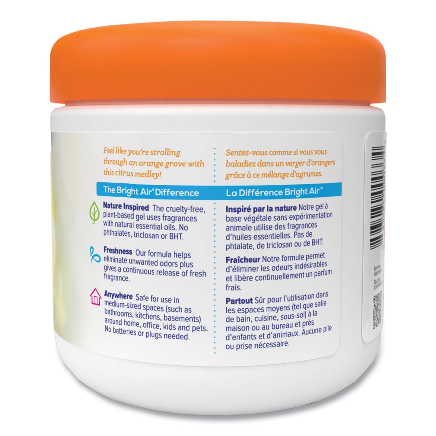 bright-air-super-odor-eliminator-num-bri900013_3
