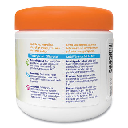 bright-air-super-odor-eliminator-num-bri900013_3