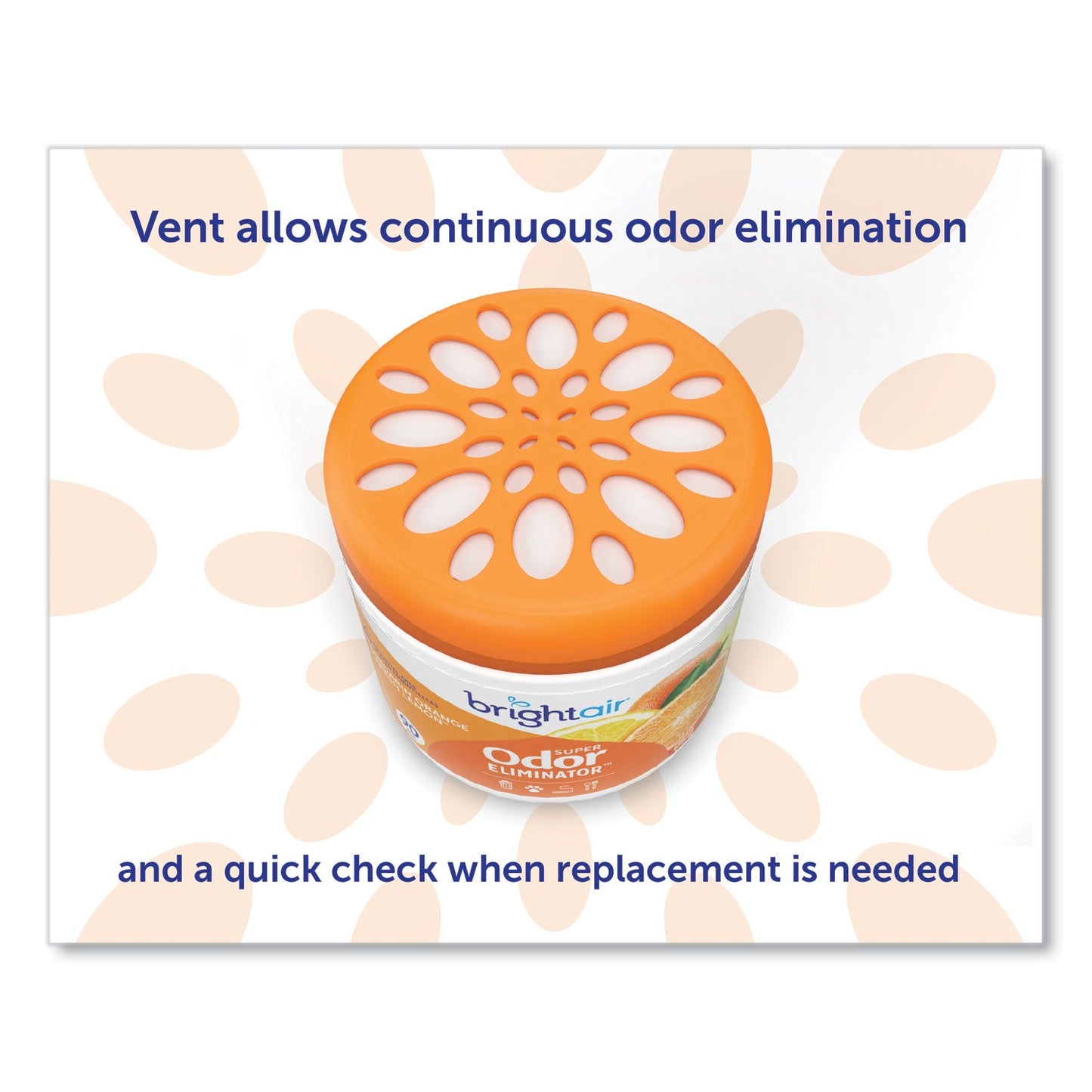bright-air-super-odor-eliminator-num-bri900013_4
